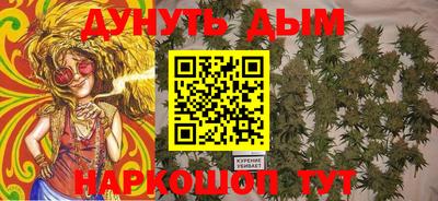 Альфа ПВП Апрелевка